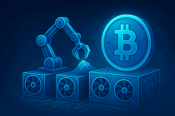 Earn money playing games